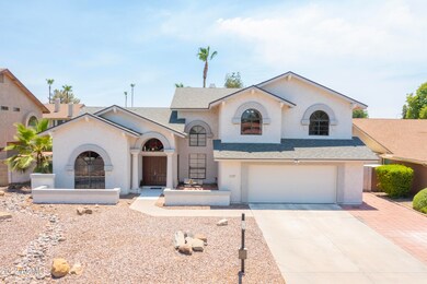 1935 E Caroline Ln, Tempe, AZ 85284 - photo 4