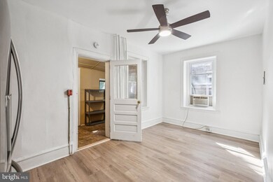9 N 50th St unit 1, Philadelphia, PA 19139 - photo 4
