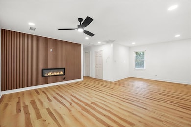 766 Pegg Rd SW, Atlanta, GA 30315 - photo 7