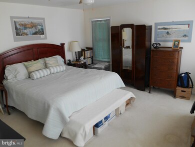 135 Churchill Dr, Stephens City, VA 22655 - photo 6