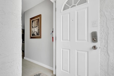 308 Sombrero Beach Rd unit 1 & 3, Marathon, FL 33050 - photo 2