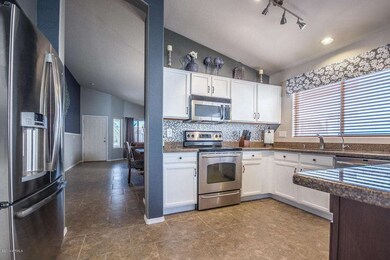 Kitchen 3