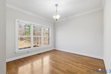 11891 Old Stage Rd, Prince George, VA 23875 - photo 7