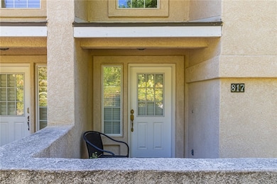 817 Marlbank Place, Paso Robles, CA 93446 - photo 2