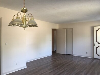 3205 Willow Creek Rd, Dothan, AL 36305 - photo 2