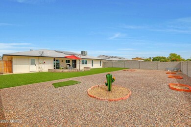 9629 W Calico Dr, Sun City, AZ 85373 - photo 5