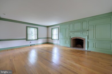 1107 W Main St, Ephrata, PA 17522 - photo 7