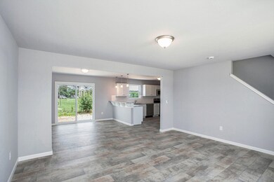 RSM17A-i1810-Great Room3