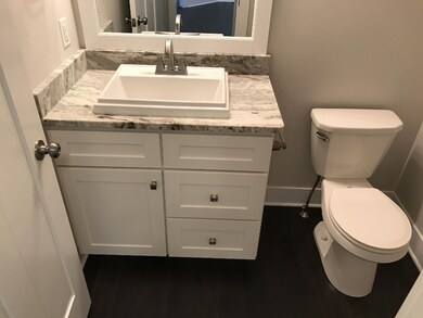 10197 half bathroom