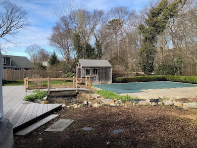 133 Dromoland Ln, Barnstable, MA 02630 - photo 3