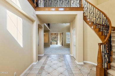 3710 Sunset Ridge Rd, Altadena, CA 91001 - photo 6