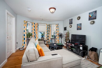 90 Safford St unit 3, Quincy, MA 02170 - photo 3