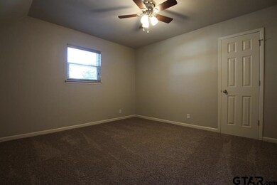 4317 Park Place, Tyler, TX 75703 - photo 2