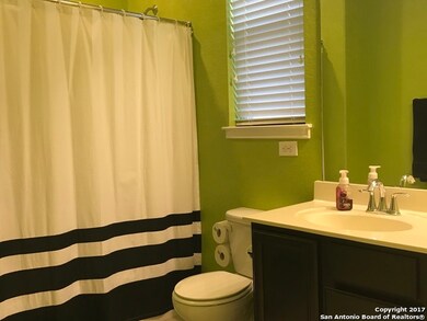21214 Villa Madama, San Antonio, TX 78259 - photo 6