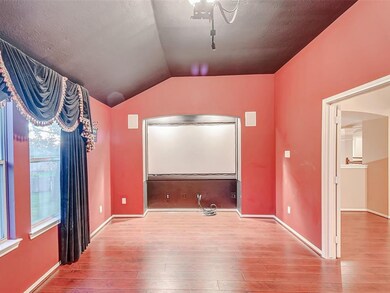 22207 Rustic Oak Ct unit 1, Richmond, TX 77469 - photo 7