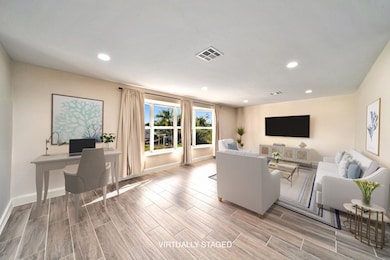 421 Lake Murex Cir, Sanibel, FL 33957 - photo 7