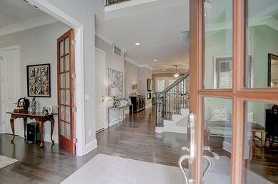 3190 Pine Needle (58)0058