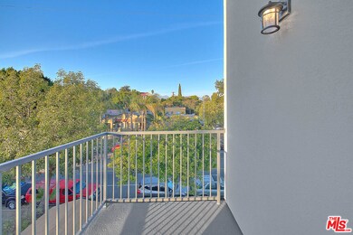 2728 1/2 Wabash Ave, Los Angeles, CA 90033 - photo 5