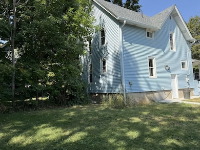 618 Napoleon St, Rockford, IL 61103 - photo 6