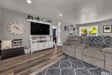 532 G St, Sparks, NV 89431 - photo 5