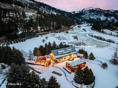 DJI_20250221093304_0613_D-HDR-Edit