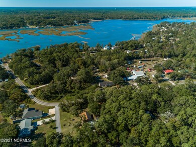 3485 Shell Point_0009