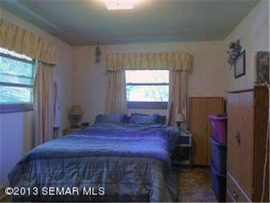 265 Riverview Dr, Dakota, MN 55925 - photo 3