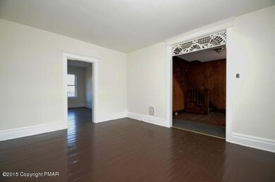 120 North Ave, Jim Thorpe, PA 18229 - photo 2