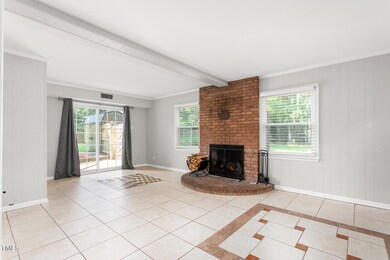 5008 Rolling Hills Ave-7