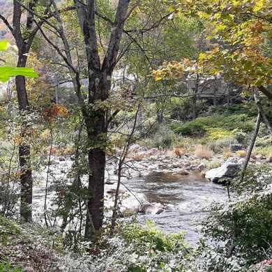 78 Canal Dr, Readsboro, VT 05350 - photo 7