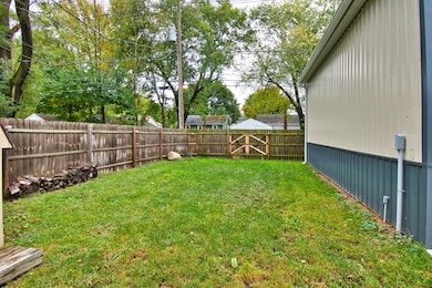 1522 Cherry St, Niles, MI 49120 - photo 6