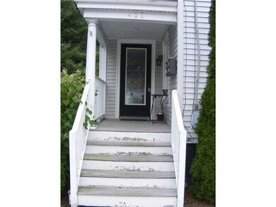 432 Saint John St, Portland, ME 04102 - photo 4