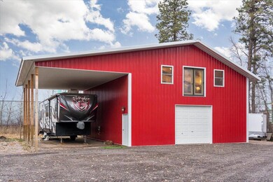 51 Sunset Dr, Kalispell, MT 59901 - photo 4