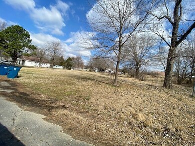 7 W Creek, McAlester, OK 74501 - photo 3