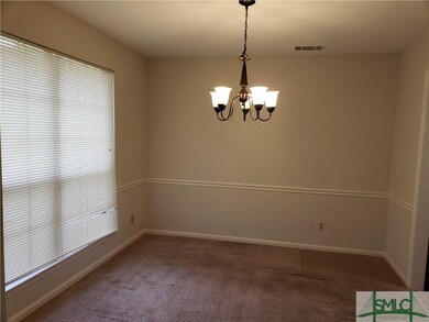 1113 Cobb Rd, Savannah, GA 31410 - photo 4