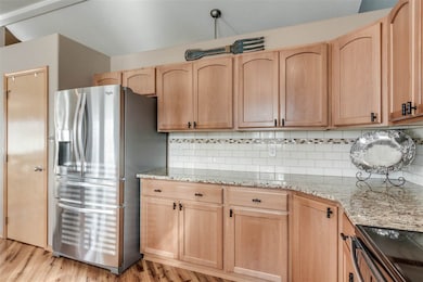 722 E Carrie Dr, Medical Lake, WA 99022 - photo 6