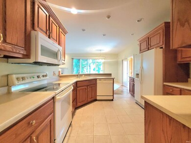 9415 Trellis Cove, Fort Wayne, IN 46835 - photo 2