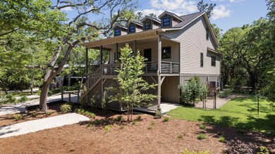 5-web-or-mls-full-7