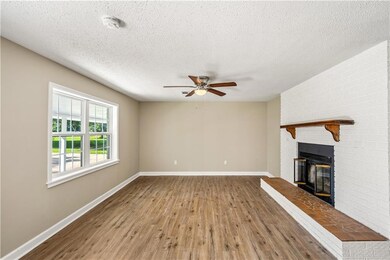 9212 N Main St, Tullos, LA 71479 - photo 4