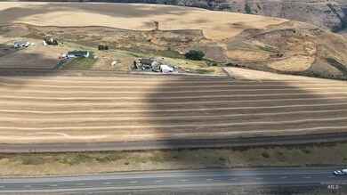 TBD Spur Rd, Lewiston, ID 83501 - photo 5