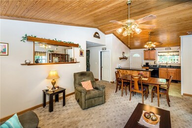 19279 Reservoir Rd, Saegertown, PA 16433 - photo 7