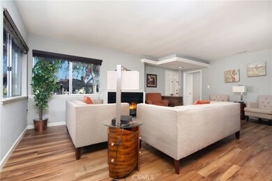 6057 Pimenta Ave, Lakewood, CA 90712 - photo 4