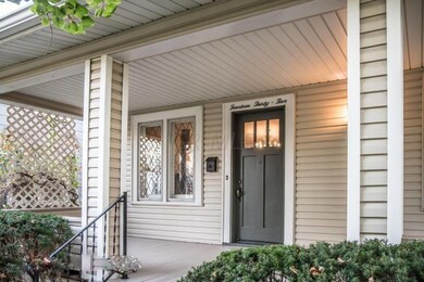 1435w2nd1