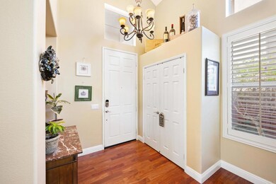 6814 Corte Diego, Carlsbad, CA 92009 - photo 5