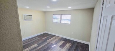 11310 Shasta Ln unit Lot 237, Port Richey, FL 34668 - photo 3