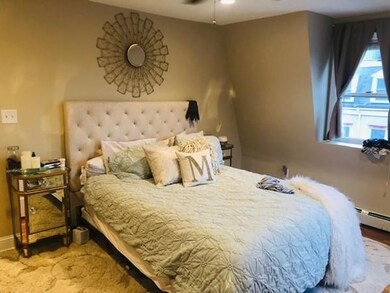 167 O St unit 2, Boston, MA 02127 - photo 7