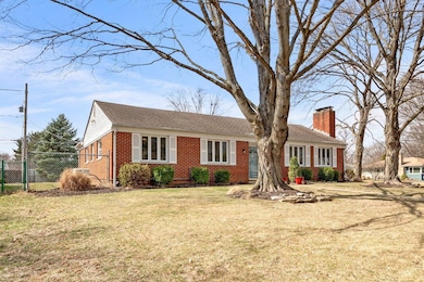 004-4319FairoaksDrive-Columbus-OH-43214-