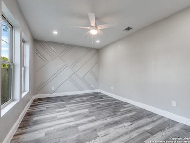 930 Schley Ave, San Antonio, TX 78210 - photo 3
