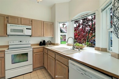 21109 77th Place W unit 23, Edmonds, WA 98026 - photo 4