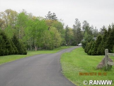 859 28th St, Chetek, WI 54728 - photo 2